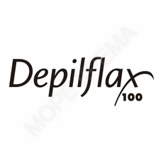 Depilflax - МОРЕ КРЕМА официальный магазин косметики CHRISTINA LEVISSIME ARKADIA , Магазин Профессиональной косметики , доставка косметики