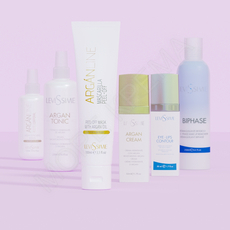 Argan - Мультифункциональная аргановая линия - МОРЕ КРЕМА официальный магазин косметики CHRISTINA LEVISSIME ARKADIA , Магазин Профессиональной косметики , доставка косметики