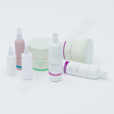 Массажная программа - МОРЕ КРЕМА официальный магазин косметики CHRISTINA LEVISSIME ARKADIA , Магазин Профессиональной косметики , доставка косметики