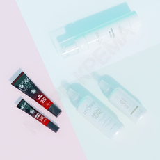  Men - Мужская линия - МОРЕ КРЕМА официальный магазин косметики CHRISTINA LEVISSIME ARKADIA , Магазин Профессиональной косметики , доставка косметики