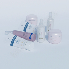 Для упругости кожи - МОРЕ КРЕМА официальный магазин косметики CHRISTINA LEVISSIME ARKADIA , Магазин Профессиональной косметики , доставка косметики