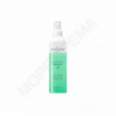 BE.CLEAN BIPHASE / Двухфазный очищающий лосьон - МОРЕ КРЕМА официальный магазин косметики CHRISTINA LEVISSIME ARKADIA , Магазин Профессиональной косметики , доставка косметики