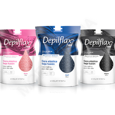 Пленочный воск EXTRA Elastic - МОРЕ КРЕМА официальный магазин косметики CHRISTINA LEVISSIME ARKADIA , Магазин Профессиональной косметики , доставка косметики