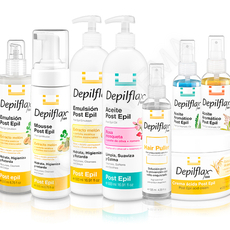 Уход за кожей до и после депиляции - МОРЕ КРЕМА официальный магазин косметики CHRISTINA LEVISSIME ARKADIA , Магазин Профессиональной косметики , доставка косметики