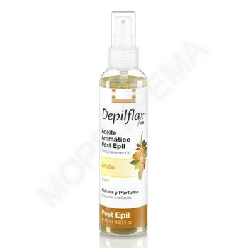 Масло Аргановое Argan Oil Удаляет остатки воска, успокаивает кожу - МОРЕ КРЕМА официальный магазин косметики CHRISTINA LEVISSIME ARKADIA , Магазин Профессиональной косметики , доставка косметики