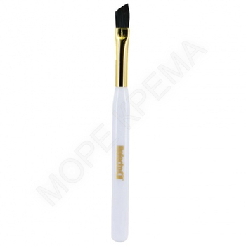RefectoCil Кисть жесткая для нанесения краски Cosmetic Brush Hard - МОРЕ КРЕМА официальный магазин косметики CHRISTINA LEVISSIME ARKADIA , Магазин Профессиональной косметики , доставка косметики