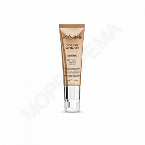 Color cream antiox SPF50 - МОРЕ КРЕМА официальный магазин косметики CHRISTINA LEVISSIME ARKADIA , Магазин Профессиональной косметики , доставка косметики