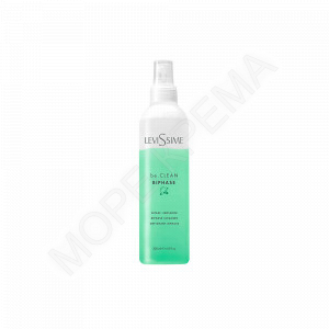 BE.CLEAN BIPHASE / Двухфазный очищающий лосьон - МОРЕ КРЕМА официальный магазин косметики CHRISTINA LEVISSIME ARKADIA , Магазин Профессиональной косметики , доставка косметики