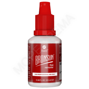 Ремувер для удаления краски с кожи - МОРЕ КРЕМА официальный магазин косметики CHRISTINA LEVISSIME ARKADIA , Магазин Профессиональной косметики , доставка косметики