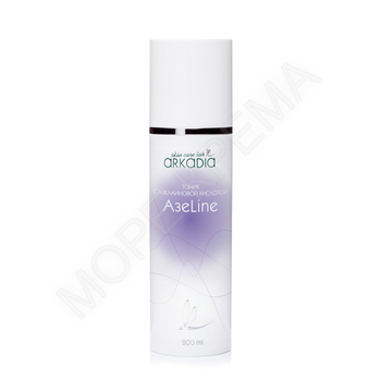 Тоник с азелаиновой кислотой АзеLine - МОРЕ КРЕМА официальный магазин косметики CHRISTINA LEVISSIME ARKADIA , Магазин Профессиональной косметики , доставка косметики