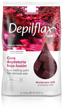 Воск Горячий, в брикетах Вино (пластичность 5AB) - МОРЕ КРЕМА официальный магазин косметики CHRISTINA LEVISSIME ARKADIA , Магазин Профессиональной косметики , доставка косметики